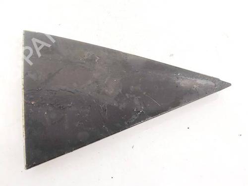 Used Other Other MERCEDES-BENZ A-CLASS (W169) A 180 CDI (169.007, 169.307) (109 hp) 32931298 32931298