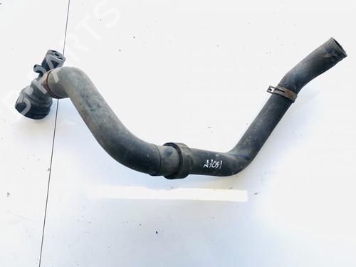 Used Pipe Pipe SKODA FABIA I (6Y2) 1.2 (64 hp) 32874782 32874782