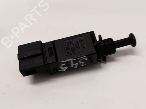 Electronic module AUDI A6 C5 (4B2, 4B4) 2.5 TDI | BP34785777M83 - Image 2