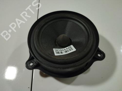 Used Speaker Speaker RENAULT LAGUNA III (BT0/1) 1.5 dCi (BT00, BT0A, BT0T, BT1J) (110 hp) 32550017 32550017