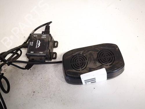 BP32606382M83 main image