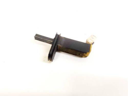 Electronic module AUDI A6 C4 Avant (4A5) 2.5 TDI | BP35190722M83 - Image 2