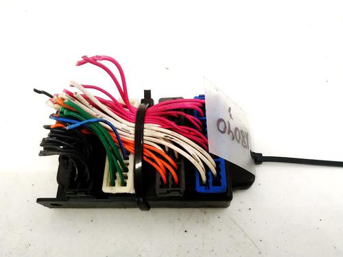fuse-box-kia-sorento-i-jc-2002-2003-2004-2005-2006-2007-2008-2009-2010-2011-32906395 main image