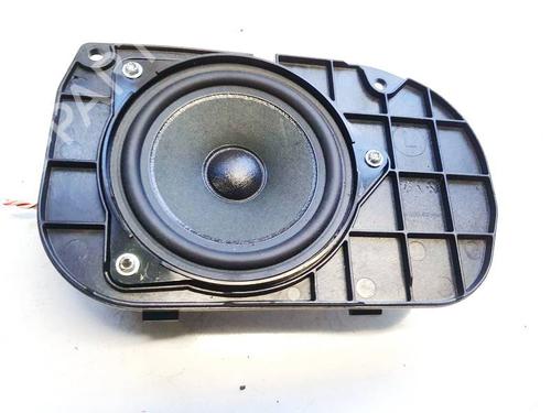 Speaker BMW 5 (F10) 520 d | BP32619721E2 - Image 2