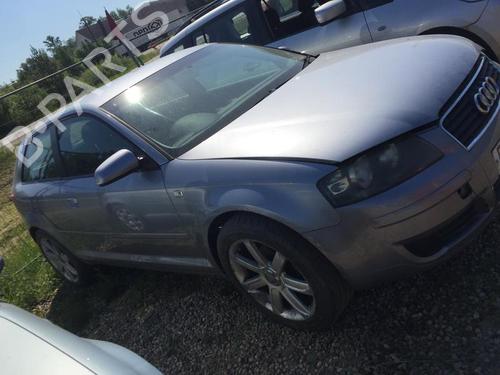 Pipe AUDI A3 (8P1) 1.6 FSI | BP33529876M125 - Image 6