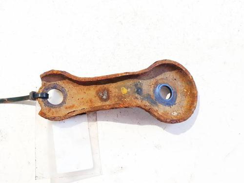 Used Support Support HONDA CIVIC VIII Hatchback (FN, FK) 1.8 (FN1, FK2) (140 hp) 32569686 32569686