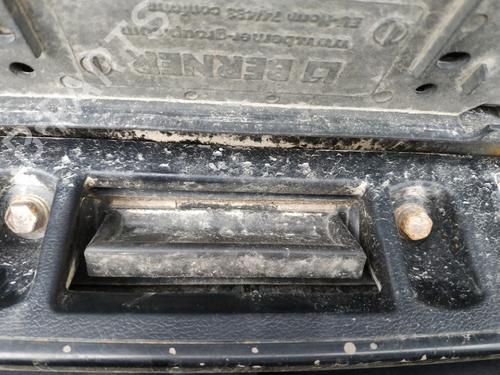 Used Switch Switch 35518764 35518764