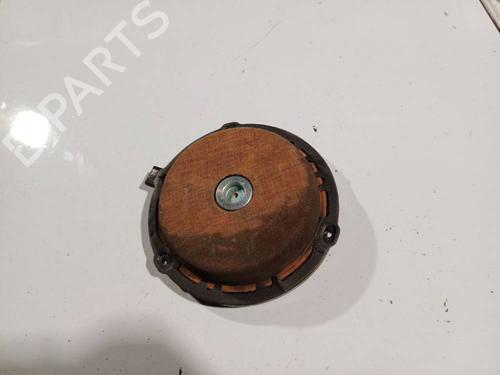 Speaker PEUGEOT 508 I (8D_) 1.6 HDi | BP32575976E2  - Image 5