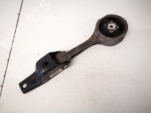 Engine mount SKODA FABIA III (NJ3) 1.2 TSI | BP32901268M89 - Image 2