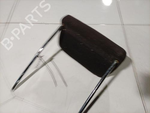 Headrest OPEL ASTRA H (A04) 1.7 CDTI (L48) | BP34761182I31 - Image 3