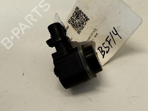 Electronic module LAND ROVER RANGE ROVER EVOQUE VAN (L538) SD4 4x4 | BP38503680M83 - Image 2