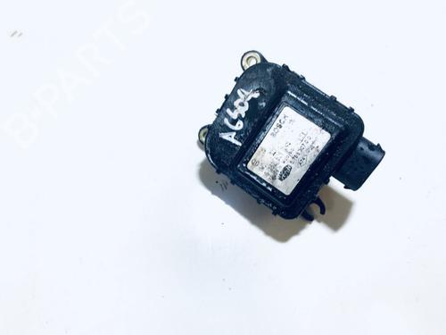 Used Electronic module Electronic module RENAULT CLIO II (BB_, CB_) 1.5 dCi (B/CB07) (65 hp) 33075699 33075699