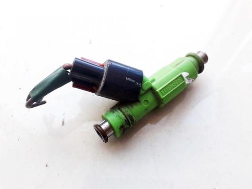 Used Injector Injector DODGE GRAND CARAVAN Mini Cargo Van 3.3 (171 hp) 35860463 35860463