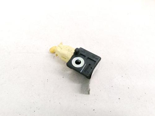 BP33092989M83 main image