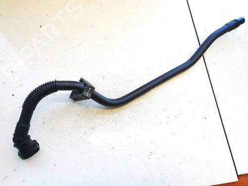 Used Pipe Pipe KIA EV6 (CV) 77 (228 hp) 35127422 35127422