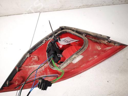 Right taillight RENAULT VEL SATIS (BJ0_) 2.2 dCi (BJ0E, BJ0F) | BP35348256C35 - Image 3