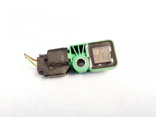 electronic-module-volvo-v50-545-2003-2004-2005-2006-2007-2008-2009-2010-2011-2012-33108712 main image