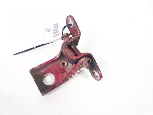 hingedoor-check-strap-ford-mondeo-i-gbp-1993-1994-1995-1996-32911515 main image