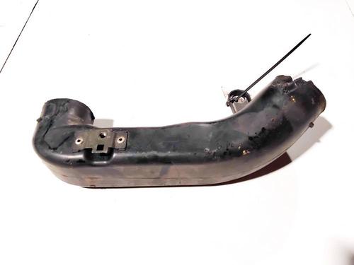 Pipe SUZUKI LIANA Hatchback 1.4 DDiS | BP35210637M125 - Image 2