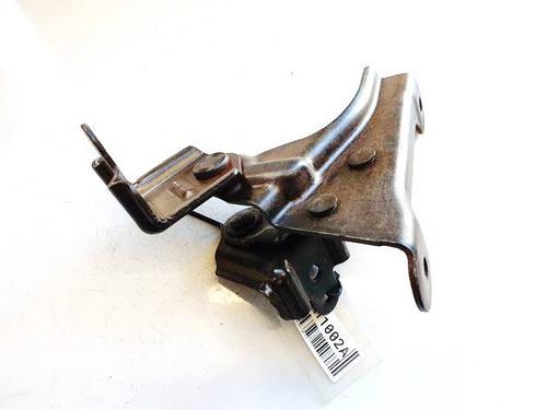 Used Support Support TOYOTA AURIS (_E15_) 2.0 D-4D (ADE150_, ADE150R) (126 hp) 33097933 33097933