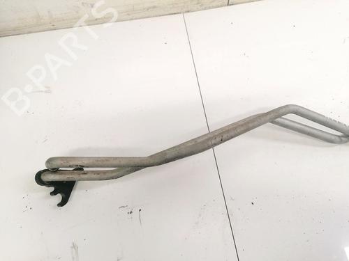 Used AC pipe AC pipe BMW X5 (E53) 3.0 d (218 hp) 32892752 32892752