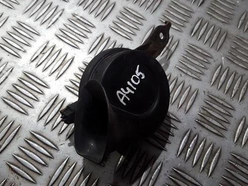 horn-rover-75-rj-1999-2000-2001-2002-2003-2004-2005-35695880 main image