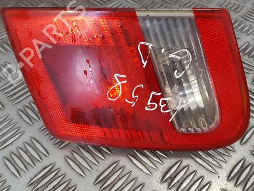 Used Right tailgate light Right tailgate light 35686579 35686579