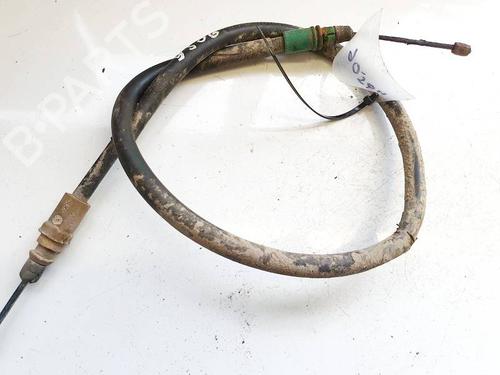 Kabel Kabel 35192902 35192902