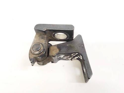 hingedoor-check-strap-audi-a7-sportback-4ga-4gf-2010-2011-2012-2013-2014-2015-2016-2017-2018-2019-32935077 main image