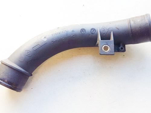 Used Pipe Pipe RENAULT MEGANE Scenic (JA0/1_) 1.9 dTi (JA0N) (98 hp) 33529795 33529795