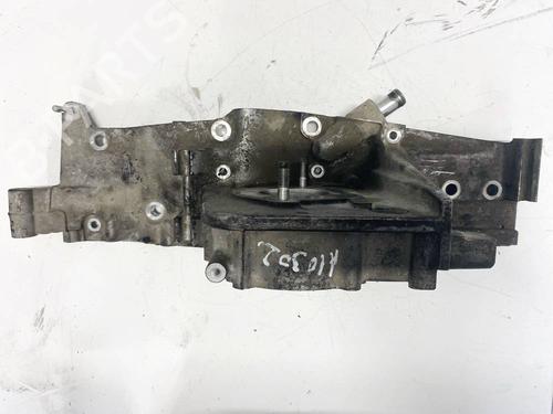 Støtte SUBARU FORESTER (SH_) 2.0 D AWD (SHH, SHD, SHN) (147 hp) 32579588