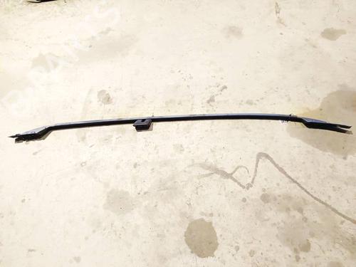 Used Roof bar Roof bar 35082203 35082203