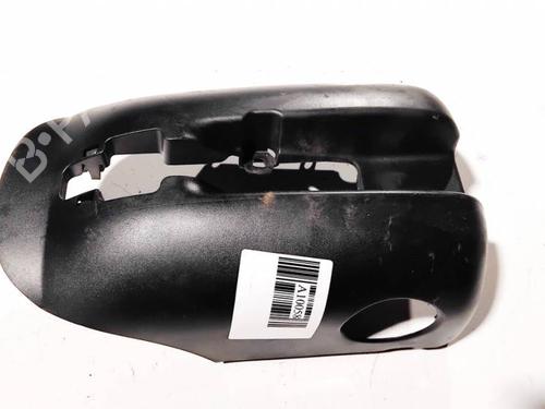 Used Other Other 35117757 35117757