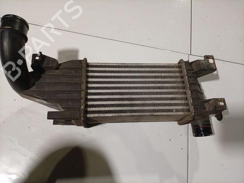 Intercooler OPEL ASTRA H (A04) 1.7 CDTI (L48) | BP39968795M30 - Image 4