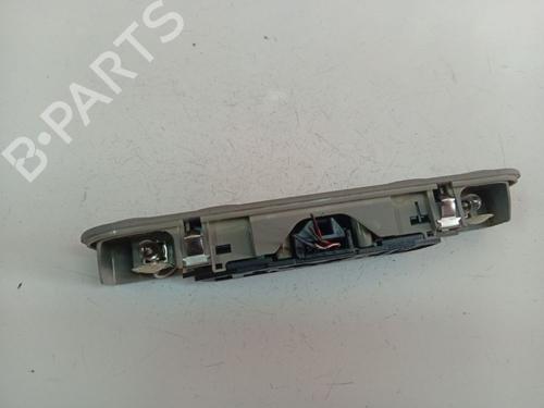 Kabinelys AUDI A4 B6 (8E2) 2.0 | BP39632389I8 - Image 2