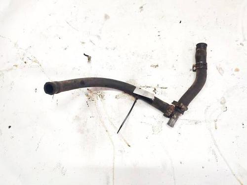 Used Pipe Pipe MITSUBISHI OUTLANDER II (CW_W) 2.4 (CW5W) (170 hp) 32588210 32588210