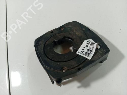 Electronic module RENAULT LAGUNA II (BG0/1_) 1.9 dCi | BP40519568M83 - Image 2