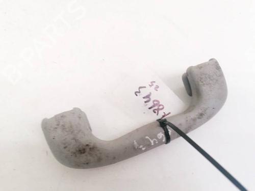 Used Interior roof handle Interior roof handle OPEL ZAFIRA / ZAFIRA FAMILY B (A05) 1.9 CDTI (M75) (150 hp) 35355032 35355032