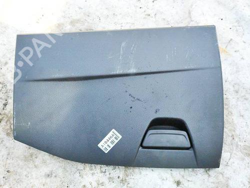 Used Glove box Glove box FORD FOCUS III 1.6 TDCi (115 hp) 35003321 35003321