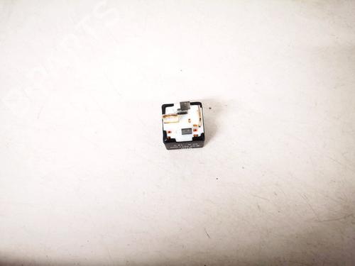Electronic sensor VW PASSAT B5 Variant (3B5) 1.8 T | BP33088126M84 - Image 2