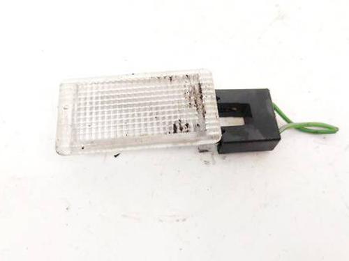 interior-roof-light-opel-corsa-d-s07-2006-2007-2008-2009-2010-2011-2012-2013-2014-2015-35262445 main image