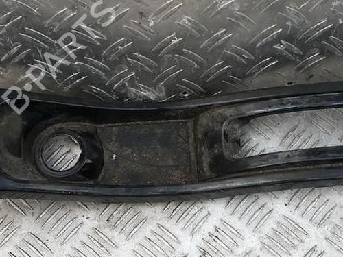 Used Other Other DACIA DOKKER Box Body/MPV 1.6 LPG (83 hp) 35835754 35835754