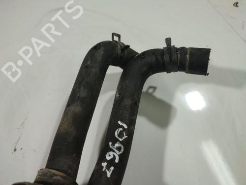 Pipe VW PASSAT B5 Variant (3B5) 1.9 TDI | BP32541872M125 - Image 2