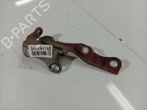 Used Hinge/Door check strap Hinge/Door check strap HYUNDAI i30 Estate (FD) 1.6 (126 hp) 40113560 40113560
