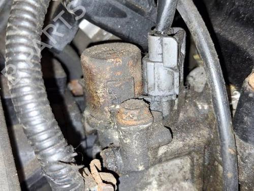 Used Pulley Pulley 35048903 35048903