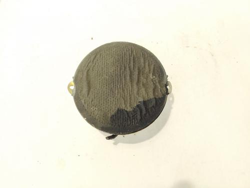 Used Speaker Speaker CHRYSLER VOYAGER / GRAND VOYAGER III (GS_, NS_) 3.3 i (158 hp) 33078431 33078431