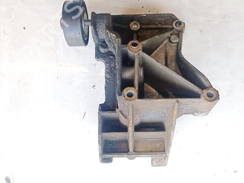 Used Support Support LANCIA PHEDRA (179_) 2.0 JTD (179.AXE1A) (107 hp) 32917157 32917157