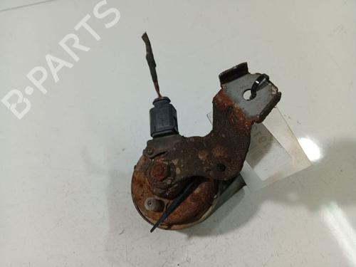 Horn VW GOLF VI (5K1) 1.4 TSI | BP39758542E13 - Image 3