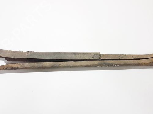 Used Right rear suspension arm Right rear suspension arm BMW 3 (E36) 320 i (150 hp) 35558269 35558269