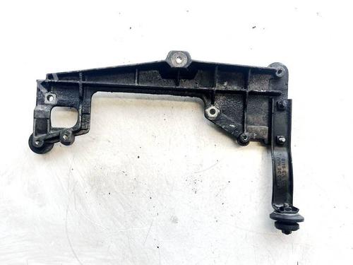 Support VW PASSAT B6 (3C2) 2.0 TDI | BP32924664C155 - Image 2